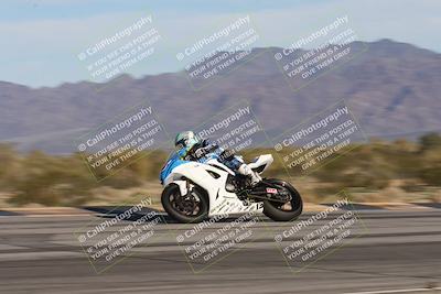 media/Jan-18-2026-CVMA (Sun) [[519f600f45]]/Race 16-Formula Middleweight/